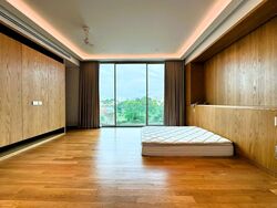 Ang Mo Kio Street 13 (D20), Detached #502317041